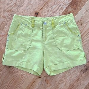 listing-status-banner